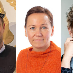 Branschen om året som gått – och önskningar inför 2022