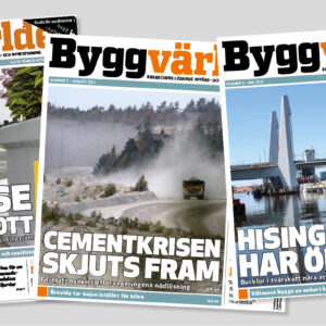 Årskrönika: Nyheterna som präglade 2021