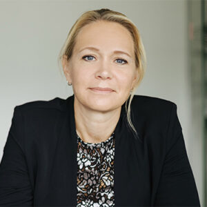 Upphandlingar kan stoppa machokulturen