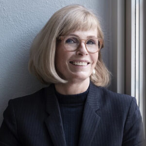 Konsult blir ordförande för anläggningsforum