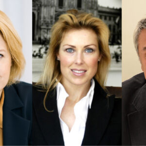 Branschen om året som gått – och önskningar inför 2022