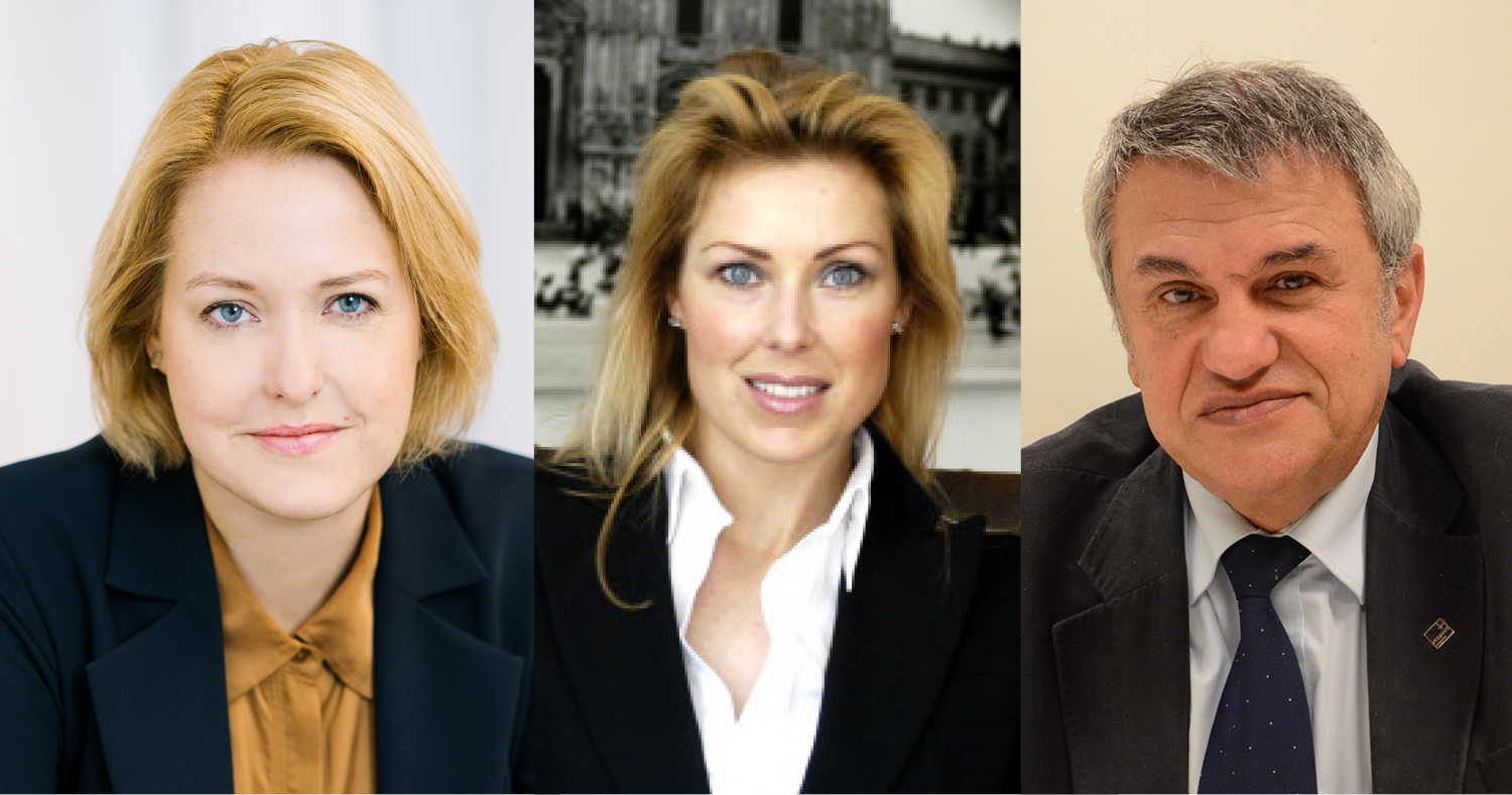 Branschen om året som gått – och önskningar inför 2022