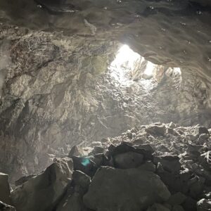 Tunnelbanearbetet går in i ny fas