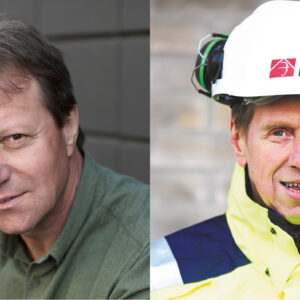 Branschen om året som gått – och önskningar inför 2022