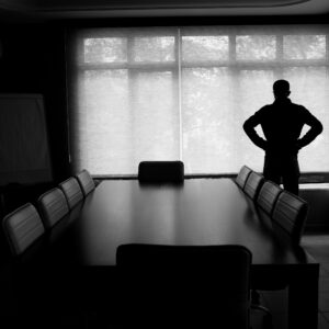 De senaste konkurserna i byggbranschen