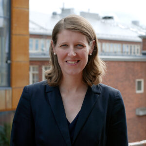 Svaga klimatkrav ökar byggsektorns ansvar