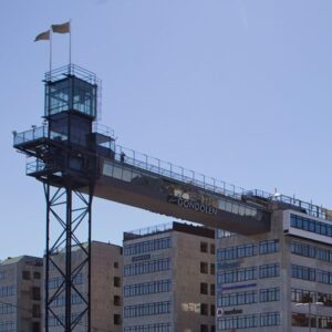 Överklagar skadeståndstvist till HD