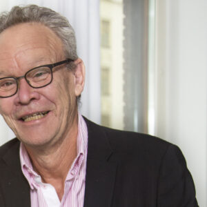 ”Besviken på att jämställdhetsarbetet inte kommit längre”