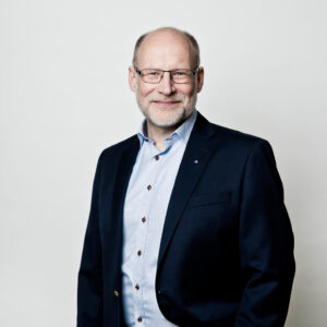 Föreslår 22 åtgärder mot fusket