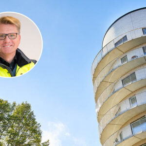 Ny lag om klimatdeklarationer – så förenklas arbetet