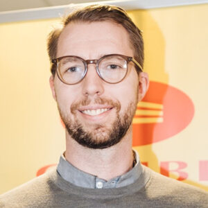 Oljibe rekryterar arbetschef från NCC