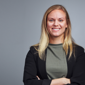 Ny utgåva av AMA AF: ”Uppdaterad till det bättre”