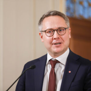 Nytt regeringsinitiativ ska utestänga oseriösa aktörer