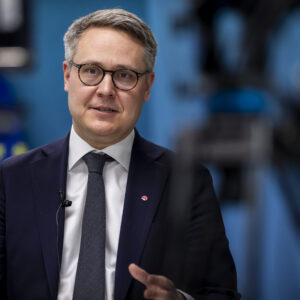 Nya krafttag mot arbetslivskriminaliteten