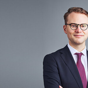 Reflektioner efter två år av covid-19-pandemi