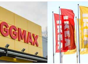 Här är bygghandelns starkaste varumärken