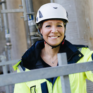 Låt inte chefen betala för bolagens greenwashing