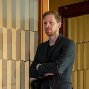 Folkfinansiering – framtidens allmännytta