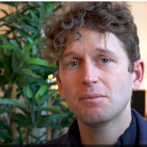 Därför ska ni skapa en CO2-budget i projektet