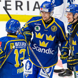 Så stöttar byggbranschen idrotten