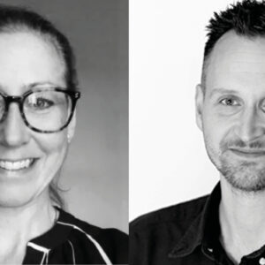 Byggdialog växlar upp och rekryterar