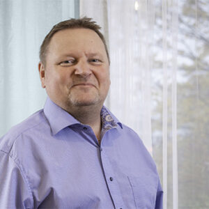 Veidekke Uppsala byter namn och expanderar