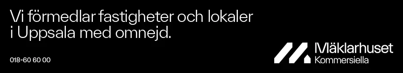 Mäklarhuset Kommersiella