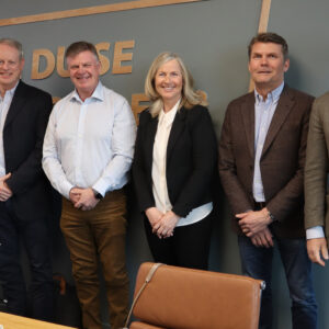 AF köper betongentreprenör