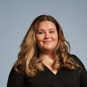 Nya upphandlingsregler – här är förändringarna