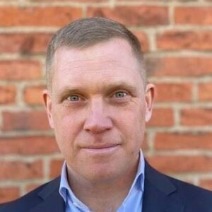 Peab hämtar regionchef från Ikea