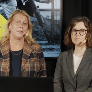 ”Cementkrisen är inte över”