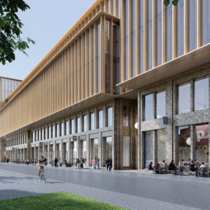 Lista: nya upphandlingar