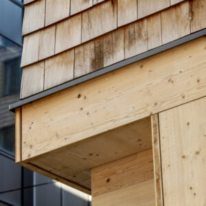 Så ska byggmaterialet kunna spåras