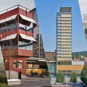 De kan vinna Kasper Salin-priset