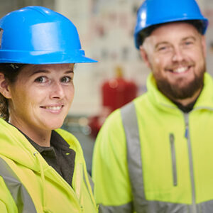 ”God löneutveckling för högskoleingenjörer”