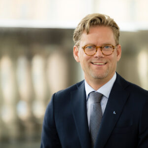 Debatt: ”Kommunernas planmonopol behöver luckras upp”