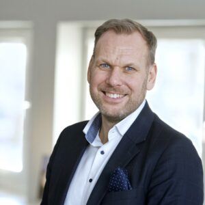 Wästbygg varslar och lägger ner fastighetsbolag