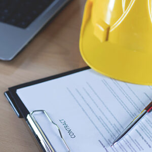 Nacka kommun häver kontrakt med Serneke