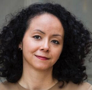 Obos rekryterar ny affärsansvarig