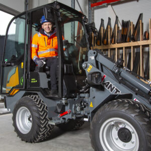 Peab-bolag växer i norr