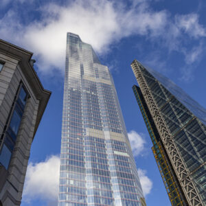 Här är byggvärldens riktiga höjdare