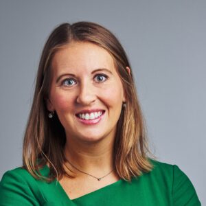 Det gäller att ha koll på grejerna innan de havererar!