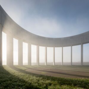 Wingårdhs knep Kasper Salin-priset