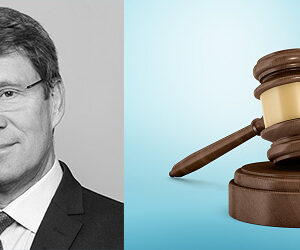 Inga bud på Byggtema efter konkursen