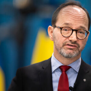 ”Infrastruktursatsningar lämpar sig inte för populism”