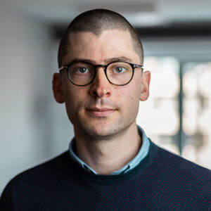 Bristande konkurrens inom byggmaterialindustrin