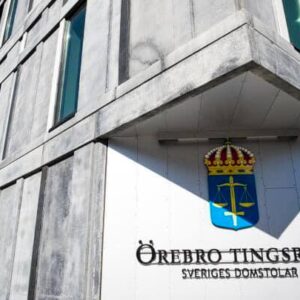 Efter konkursen: Nu söks nya ägare till Byggtema