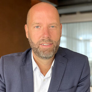 Varför väljer inte kvinnor byggföretagen?