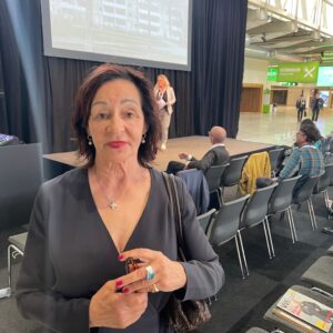 Grönare miljonprogram ska skynda på renoveringstakten