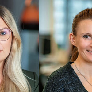 SGBC stärker ledningsgruppen